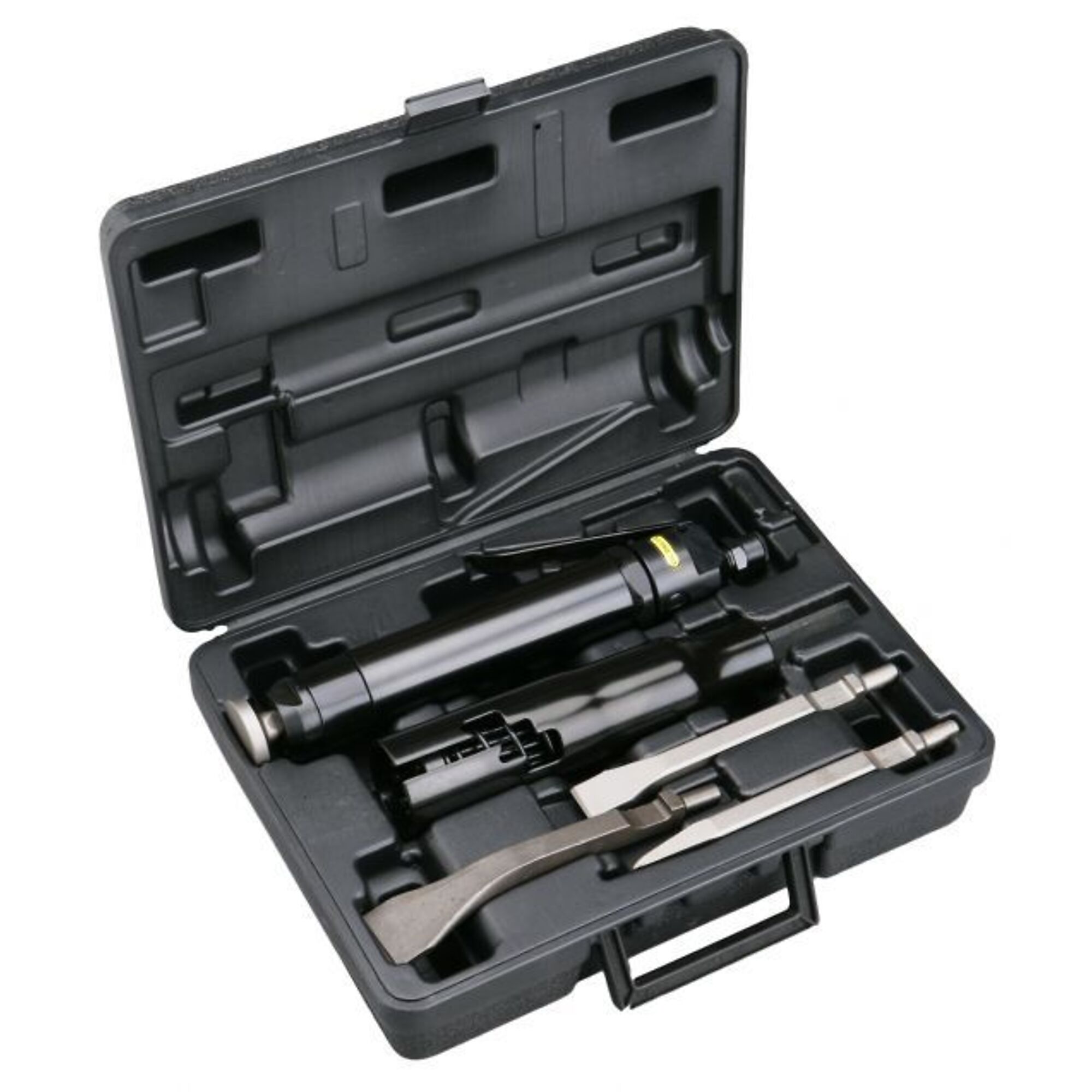 American Pneumatic Tools-M121 Needle Scaler